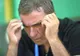 Gică Hagi, dezamăgit! Ce s-a întâmplat cu Ianis la ultimul meci al lui Genk