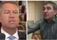 Gică Hagi, virulent: semnal de alarmă pentru Klaus Iohannis!