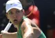 Înfrângere cumplită pentru Simona Halep, la ultimul turneu de Grand Slam 2018
