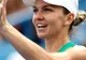 Ce sumă fabuloasă a câştigat Simona Halep în 2018