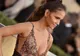 Halle Berry, antrenamentul cu care şi-a sculptat corpul