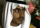 Fiul lui Osama Bin Laden s-a căsătorit cu fiica teroristului care a condus atacul din 11 septembrie