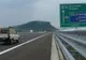 Când încep lucrările la cea mai dorită autostradă din România?