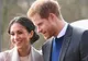 Casa Regală. Prințul Harry și Meghan Markle, cea mai importantă decizie de la nuntă încoace
