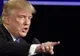 Trump, băgat "în corzi" în scandalul care zguduie America