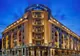 Lanţul hotelier Hilton ar fi angajat avocaţi britanici, ca să-i ceară socoteală lui Dragnea