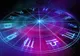 Horoscop 15 august 2018. Ce ne-au rezervat astrele în ziua Sfintei Marii