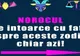 Zodii care o duc bine până la finalul anului. Sunt 3 la număr și a ta poate fi printre ele