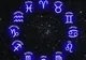 Horoscopul de weekend. Ce zodie va avea o zi absolut fantastică, dar şi ce nativi vor suferi crunt