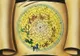 Horoscop 22 august. Zodia care ajunge la sapă de lemn. Mai jos de atât nu se poate!