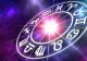 HOROSCOP 29 august. Ce zodie va suferi crunt astăzi