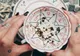 3 zodii care nu uită şi nu iartă. Fac orice pentru a-şi duce planul de răzbunare la final 
