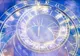 Horoscop 20 august. Zodia care RISIPEŞTE într-o zi agoniseala de-o viaţă! Tensiuni, necazuri
