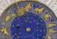 Horoscop financiar 3-9 septembrie. Zodia care ajunge la sapă de lemn. Numai lipsuri...