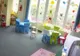 Este OFICIAL! A fost aprobată ordonanța. Ce se întâmplă cu absolut toate creșele din România