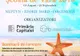 Încă un cadou electoral de la Firea. Excursii gratis la mare pentru tineri, din banii bucureștenilor