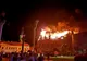 Putea fi evitat incendiul de la Oradea?! Au fost semne, nimeni n-a sesizat
