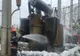 Un cartier din Ploiești n-are curent de aproape de 24 de ore