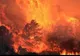 Când se va opri incendiul din California. Previziunile sunt cutremurătoare 