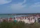 Val de tragedii pe litoral. Un bărbat s-a înecat în timp ce încerca să salveze viața unei femei