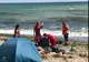 Încă o tragedie pe litoral. Bilanțul celor înecați urcă la 20