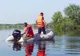 Un pariu care l-a costat viața. Bărbat român, găsit mort într-un lac din Italia
