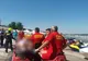 Apel ISU Constanța. Spune STOP, teribilismul îți poate răpi suflete dragi
