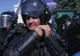 Jandarmii din Piața Victoriei au ajuns la INML pentru a obține certificate de răniți