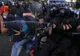 Dan Vasile Mihale: 206 plângeri penale împotriva Jandarmeriei. Nicio demisie