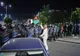 Dispută între Parchetul Militar și MAI pe tema prezenței unui procuror la mitingul din 10 august