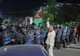 Colonelul Paraschiv: Nu am avut informații despre o presupusă tentativă de lovitură de stat
