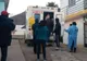 Mâncare contaminată cu insecticid la o pomană. 9 oameni au murit 