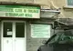 Probe noi împotriva chirurgului Lucan