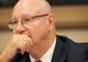 Ioan Mircea Pașcu, acceptat în funcția de comisar european, însă fără portofoliu. Salariu uriaș