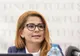 Ioana Bran, ministrul sportului, declaraţie scandaloasă despre diurna de 25 de lei a unui sportiv