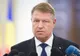 Iohannis somează, din nou, Guvernul să gestioneze responsabil criza pestei porcine