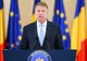 Mesajul lui Iohannis după moartea lui Kofi Annan