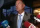 Iohannis, campion la sesizarea CCR.  Băsescu ocupă locul doi