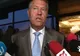 Iohannis, atac devastator: Dragnea are fricile, obsesiile și coșmarurile unui dictator