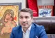 Ionel Arsene, la un pas de a fi adus în țară. Justiția italiană a dat undă verde repatrierii fostului baronului PSD