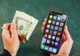 Turcia interzice iPhone-urile. Ce se va întâmpla de acum înainte 