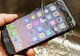 Când va apărea noul model de iPhone. Surpriză colosală pentru iubitorii telefonului