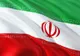 Iranul, o nouă declarație privind acordul nuclear: Nu vom ezita să renunțăm la el