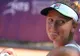 A cincea româncă eliminată de la Australian Open. A rămas doar Halep în cursă