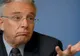Isărescu: Impactul pestei porcine n-a fost luat în calcul la inflație