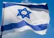 Conflict diplomatic: Ambasada Israelului, reacţie dură la declaraţiile lui Bacalbaşa