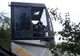 Intervenţie spectaculoasă. 19 oameni, dintre care 8 copii, blocați în telecabină, la Deva