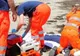 Tragedie în Italia. Un român a murit în timp ce făcea baie într-un lac