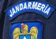 Bistrița: Amenzi și avertismente aplicate de jandarmi celor care nu poartă mască de protecție în spații închise