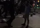 Noi imagini cu violențele comise de Jandarmerie pe 10 august(Video)